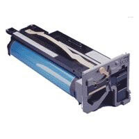 Epson Photoconductor Unit (C13S051073)